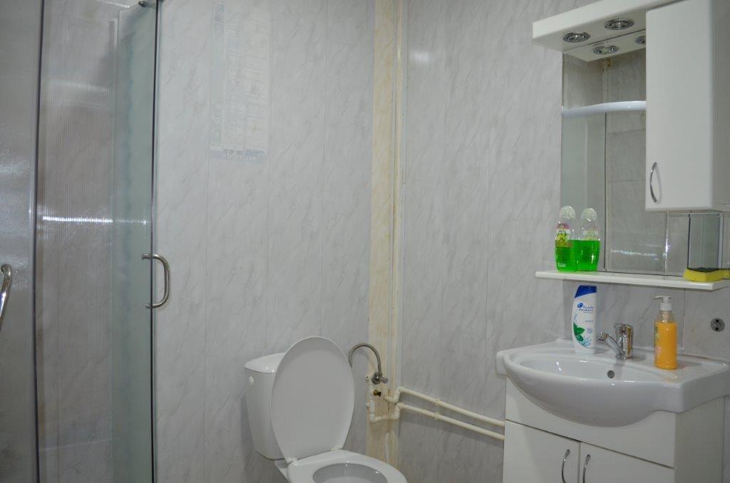Hotel Guest Hause Gusar Belgrad Exterior foto
