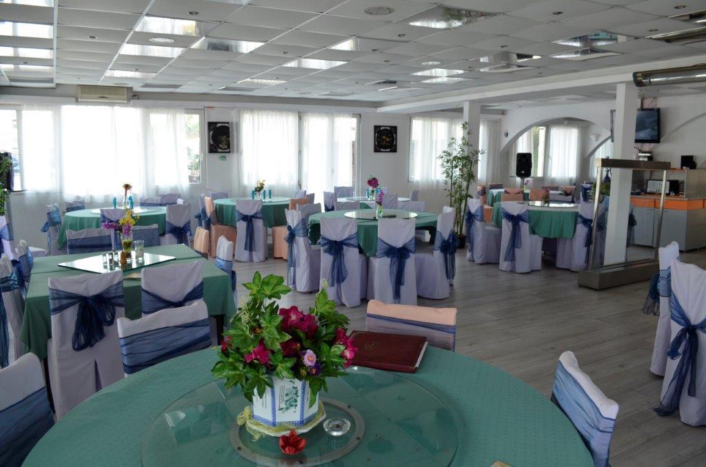 Hotel Guest Hause Gusar Belgrad Exterior foto