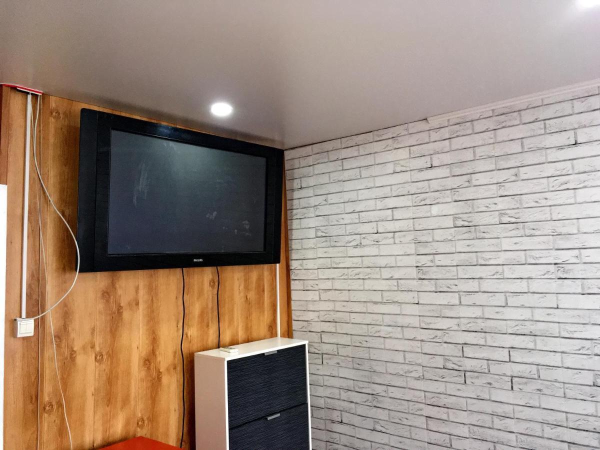 Hotel Guest Hause Gusar Belgrad Exterior foto